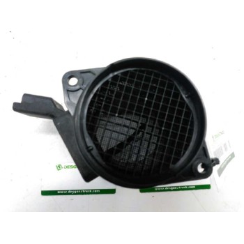 Recambio de caudalimetro para citroën xsara berlina 1.9 d sx referencia OEM IAM 19207S  