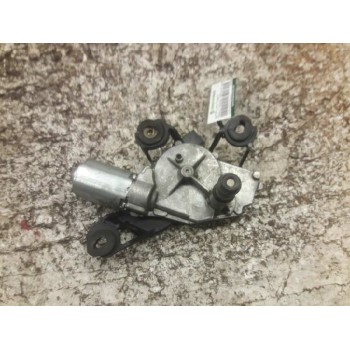 MOTOR LIMPIA TRASERO 8200080900 0390201577 3 PINS