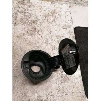 Recambio de tapa exterior combustible para seat leon (1p1) comfort limited referencia OEM IAM 1P0809905  