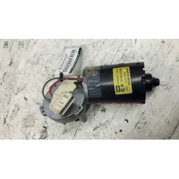 MOTOR LIMPIA DELANTERO 9642127580 