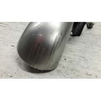 Recambio de retrovisor derecho para fiat brava (182) td 75 s referencia OEM IAM   