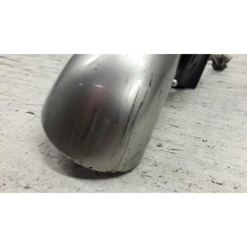 Recambio de retrovisor derecho para fiat brava (182) td 75 s referencia OEM IAM 4