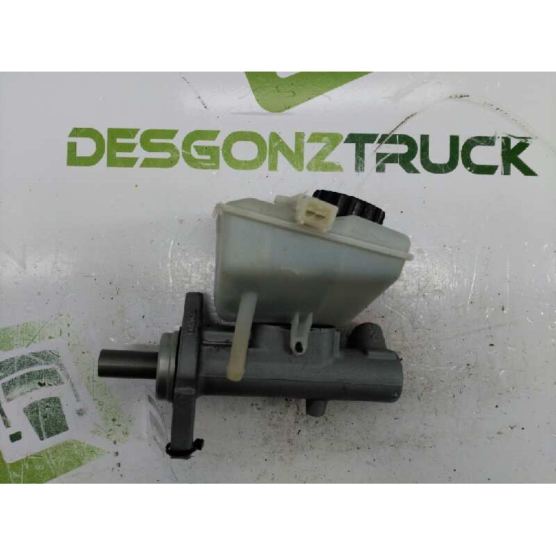 Recambio de bomba freno para volvo s60 berlina 2.4 d referencia OEM IAM   