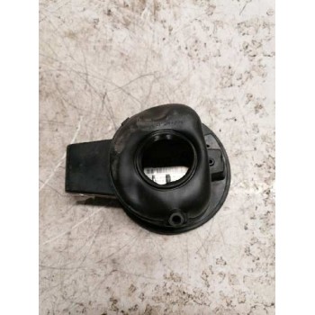 Recambio de tapa exterior combustible para seat leon (1p1) comfort limited referencia OEM IAM 1P0809905  