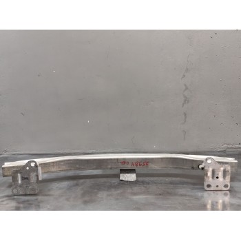 Recambio de refuerzo paragolpes delantero para renault megane ii classic berlina confort authentique referencia OEM IAM   