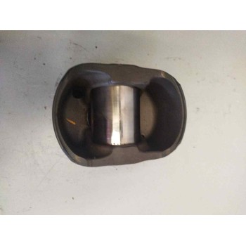 Recambio de piston para daf serie xf105.xxx fsa 4x2 space-cab referencia OEM IAM 1747552  