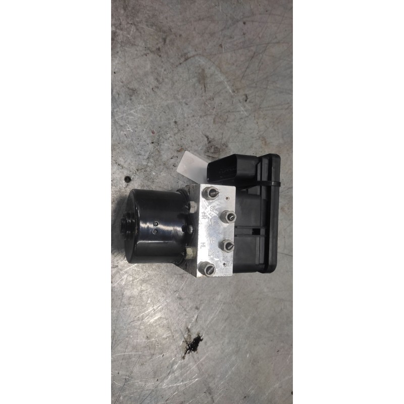 Recambio de abs para opel astra h berlina cosmo referencia OEM IAM 13213610  10020602064 3