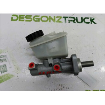 Recambio de bomba freno para volvo s60 berlina 2.4 d referencia OEM IAM   
