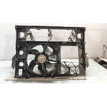 ELECTROVENTILADOR 8200023041C 