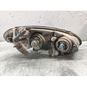 Recambio de faro izquierdo para chrysler pt cruiser (pt) referencia OEM IAM   
