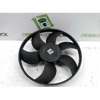 ELECTROVENTILADOR 7701038405 