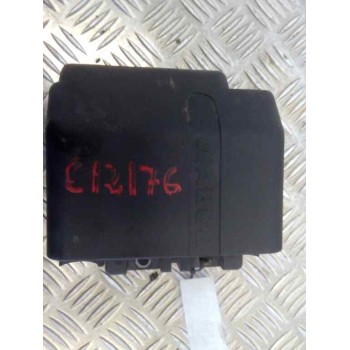 MODULO ELECTRONICO 2300898 2308100 4461733030