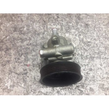 Recambio de bomba direccion para volkswagen golf iv berlina (1j1) básico referencia OEM IAM 1J0422154C 26066369 