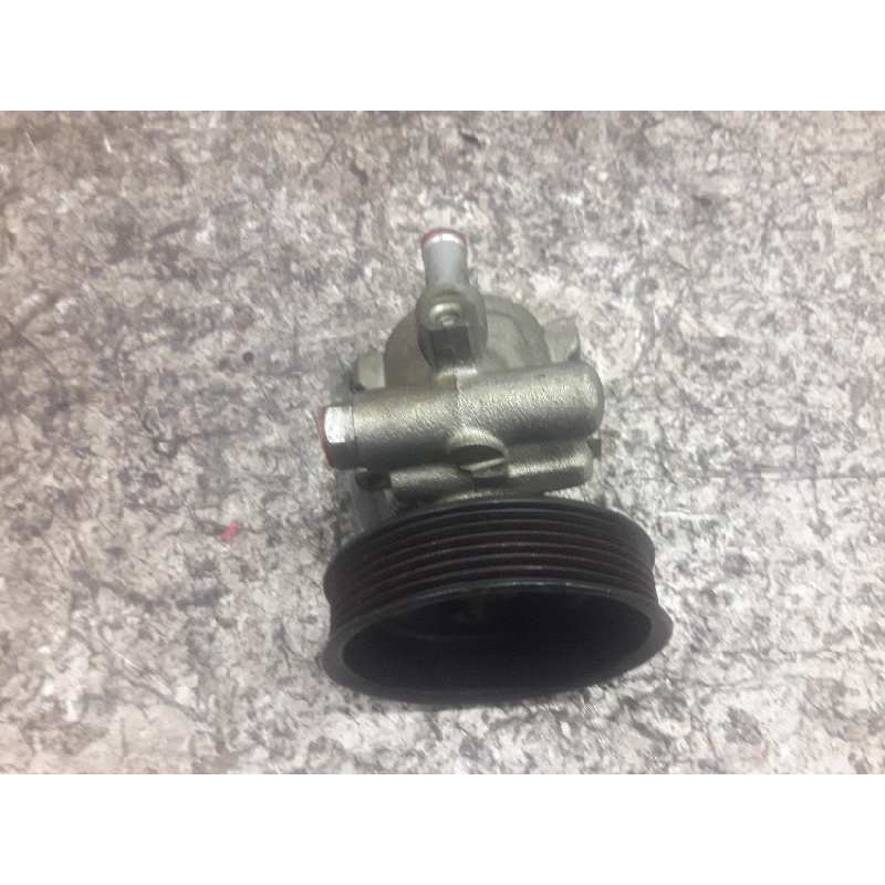 Recambio de bomba direccion para volkswagen golf iv berlina (1j1) básico referencia OEM IAM 1J0422154C 26066369 2