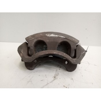 PINZA FRENO DELANTERA IZQUIERDA 730203 