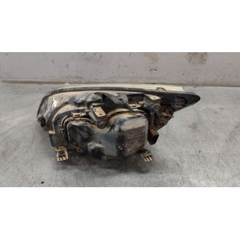 Recambio de faro derecho para ford focus berlina (cap) 1.6 cat referencia OEM IAM  XENON 