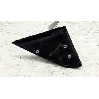 Recambio de retrovisor derecho para ford fiesta berl./courier si referencia OEM IAM   