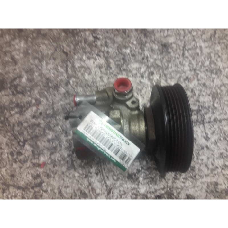 Recambio de bomba direccion para volkswagen golf iv berlina (1j1) básico referencia OEM IAM 1J0422154C 26066369 3