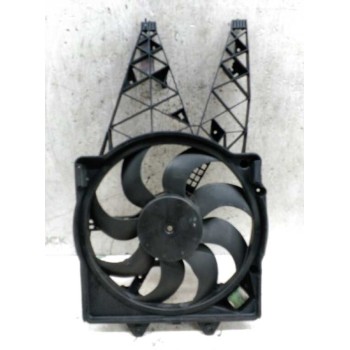 ELECTROVENTILADOR 0055703902 
