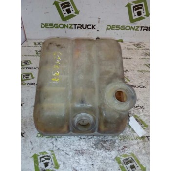 DEPOSITO EXPANSION 1676400 