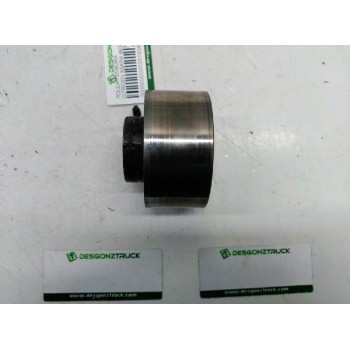 Recambio de polea tensora para citroën xsara berlina 1.9 d sx referencia OEM IAM   
