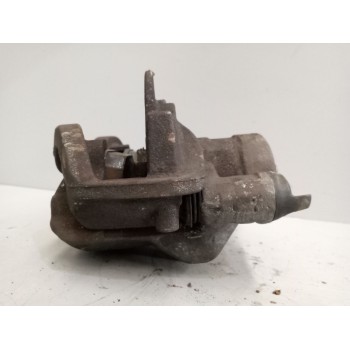 Recambio de pinza freno delantera izquierda para nissan cabstar 01.04  3.0 diesel referencia OEM IAM 730203  