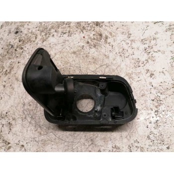 Recambio de tapa exterior combustible para renault espace iv (jk0) grand espace initiale referencia OEM IAM 8200100985  