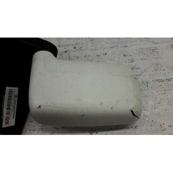 Recambio de retrovisor derecho para ford fiesta berl./courier si referencia OEM IAM   