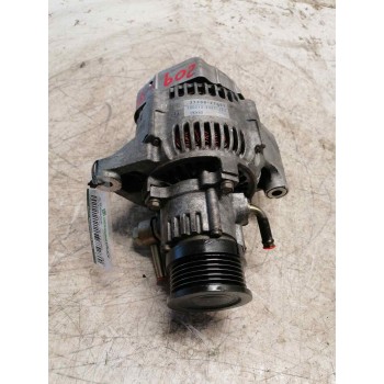 ALTERNADOR 3730027601 1002132991 