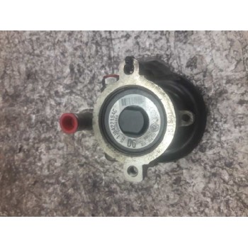 Recambio de bomba direccion para volkswagen golf iv berlina (1j1) básico referencia OEM IAM 1J0422154C 26066369 