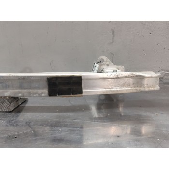 Recambio de refuerzo paragolpes delantero para renault megane ii classic berlina confort authentique referencia OEM IAM   
