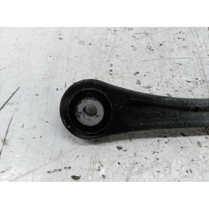 Recambio de brazo suspension inferior trasero derecho para mercedes-benz clase e (w211) berlina e 270 cdi (211.016) referencia O - Negro 3
