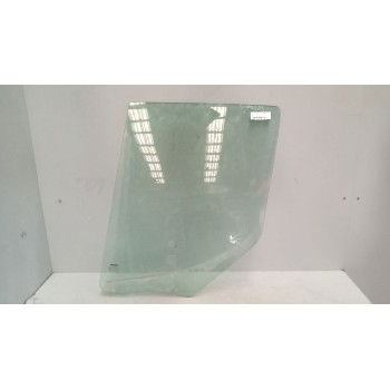 Recambio de luna delantera izquierda para iveco daily vi caja/chasis 35s16, 35c16, 40c16, 50c16, 60c16, 65c16, 70c16 referencia 