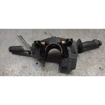 Recambio de mando multifuncion para ford fiesta berlina básico referencia OEM IAM   