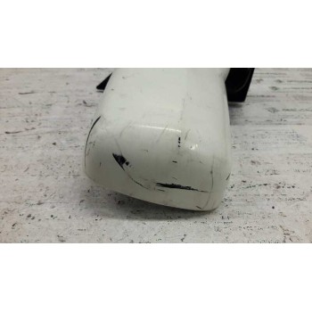 Recambio de retrovisor derecho para ford fiesta berl./courier si referencia OEM IAM   