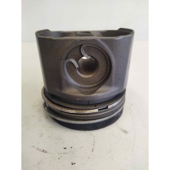 Recambio de piston para daf serie xf105.xxx fsa 4x2 space-cab referencia OEM IAM 1747552  