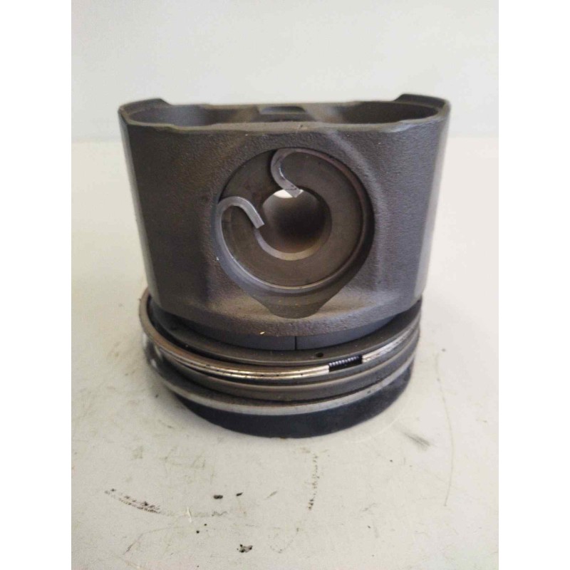 Recambio de piston para daf serie xf105.460 fsa 4x2 space-cab referencia OEM IAM 1747552 2