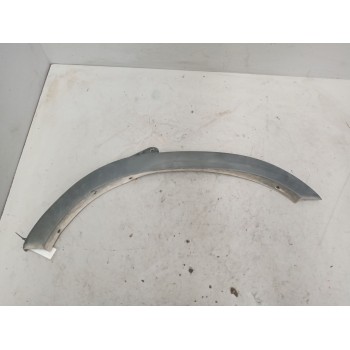 PASO RUEDA DELANTERO DERECHO 7701692571 