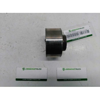 Recambio de polea tensora para citroën xsara berlina 1.9 d sx referencia OEM IAM   