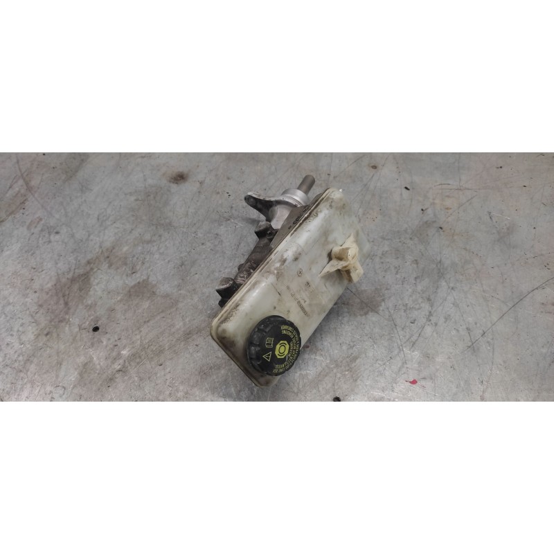 Recambio de bomba freno para renault trafic combi (ab 4.01) 2.0 dci diesel fap cat referencia OEM IAM 32067008C - Blanco 2