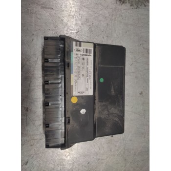 Recambio de modulo electronico para ford mondeo berlina (ge) ambiente referencia OEM IAM 1S7T15K600GA  