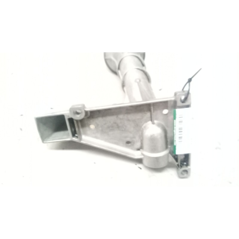 Recambio de tubo para scania serie p/g/r (l-clase) 12.7 diesel referencia OEM IAM 1945752  TUBO DE SUCCION ACEITE CARTER - Rojo 3