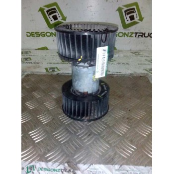 MOTOR CALEFACCION 42538757 1BB52/ SIEMENS 