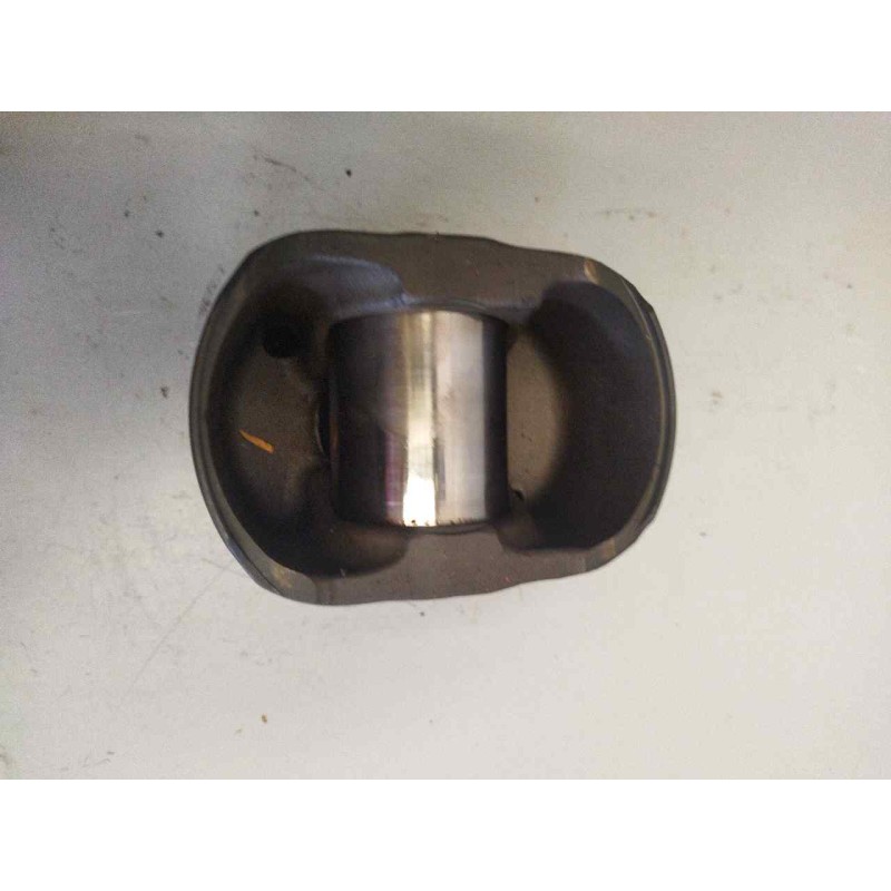 Recambio de piston para daf serie xf105.460 fsa 4x2 space-cab referencia OEM IAM 1747552 3