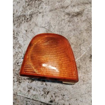 Recambio de piloto delantero derecho para audi 100 berlina (443) básico referencia OEM IAM   