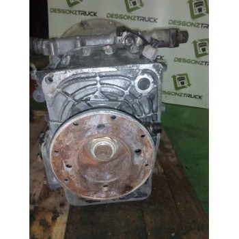 Recambio de caja cambios para volvo trucks fl 6 230 cv referencia OEM IAM Y04133/100 3126159 V41060