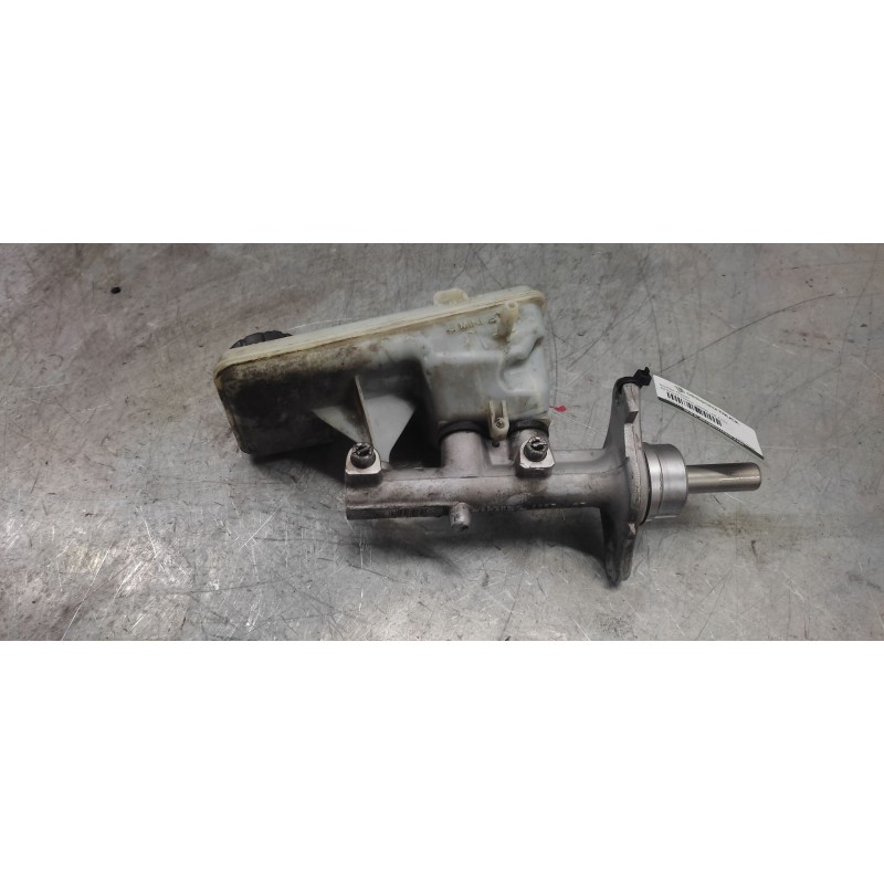 Recambio de bomba freno para renault trafic combi (ab 4.01) 2.0 dci diesel fap cat referencia OEM IAM 32067008C - Blanco 3