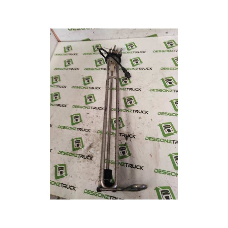 Recambio de aforador para volvo fh 500 fg 4x2 low largo globetrotter (lhh2, l2h2) referencia OEM IAM 21876315 AFORADOR ADBLUE 3