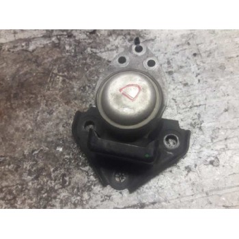 Recambio de soporte motor derecho para ford fiesta (cbk) ambiente referencia OEM IAM 5S616F012BA  