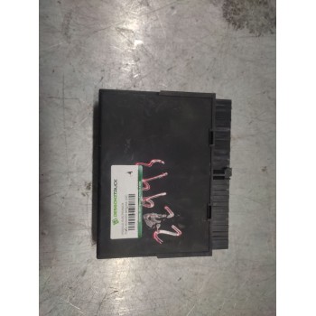 Recambio de modulo electronico para ford mondeo berlina (ge) ambiente referencia OEM IAM 1S7T15K600GA  